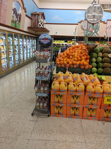 Grocery Store «Bodega R Ranch Market», reviews and photos, 1112 Walnut Ave, Tustin, CA 92780, USA