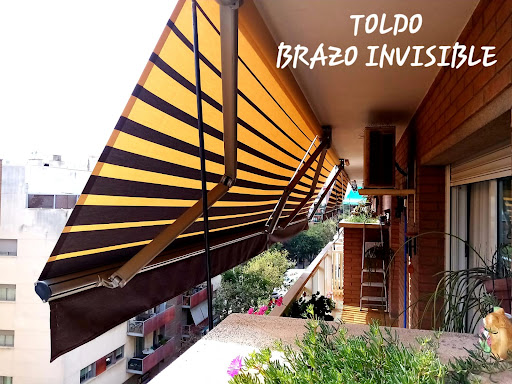 Alustilnou – (Barcelona)