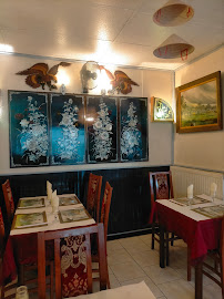 Les plus récentes photos du Restaurant vietnamien Restaurant Thanh Long à Mulhouse - n°2
