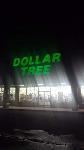 Dollar Store «Dollar Tree», reviews and photos, 12184 GA-92 #100, Woodstock, GA 30188, USA