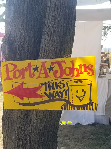 Park «Rose Larisa Park», reviews and photos, 701 Bullocks Point Ave, Riverside, RI 02915, USA