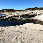 Photo n° 21 de l'avis de lou.o fait le 24/02/2020 à 17:06 pour Le Gotha à Sausset-les-Pins