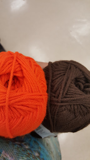 Craft Store «Michaels», reviews and photos, 579 Troy Schenectady Rd, Latham, NY 12110, USA