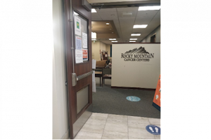 Rocky Mountain Cancer Centers - Lakewood image