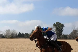 La Carona Polo Club image