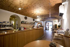 Bar Ristorante Tschurwald - Tarvisio image