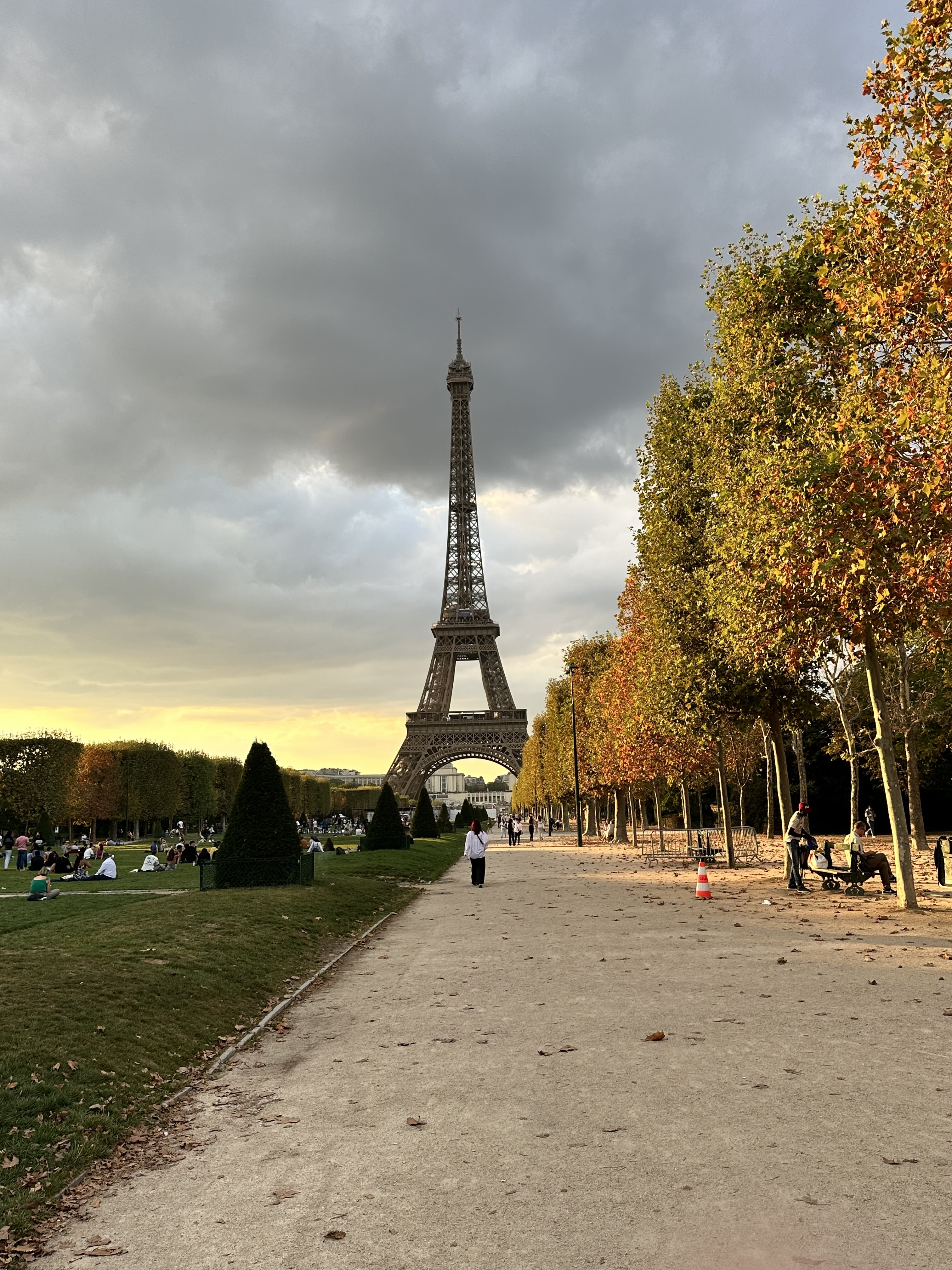 Photo n° 1 de l'avis de Youland.u fait le 16/09/2023 à 18:39