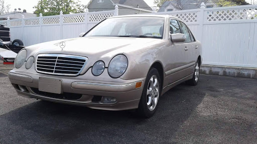 Used Car Dealer «Auto Gallery», reviews and photos, 741 Convery Blvd, Perth Amboy, NJ 08861, USA