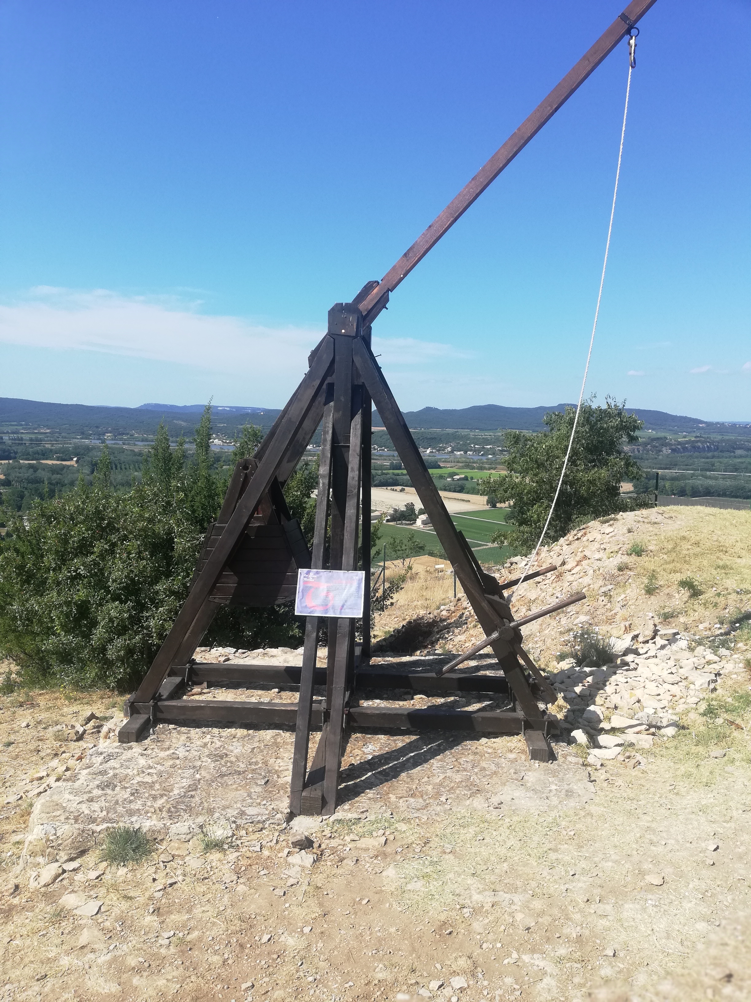 Photo n° 6 de l'avis de David.o fait le 26/07/2021 à 11:29