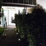 Photo n°4 de l'avis de Emilio.o fait le 20/09/2018 à 16:51 sur le  Mondial Resort & SPA à Marina di Pietrasanta