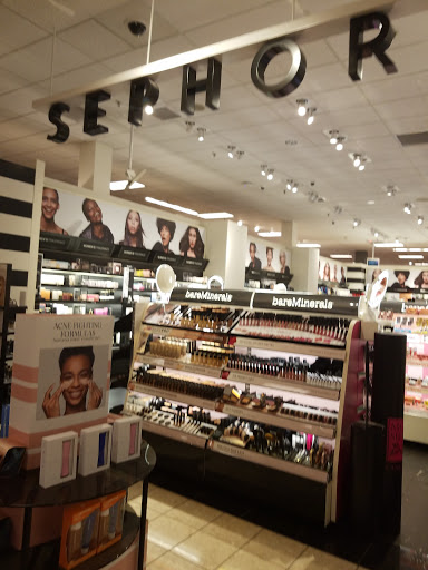 Department Store «JCPenney», reviews and photos, 6100 Sunrise Blvd, Citrus Heights, CA 95610, USA