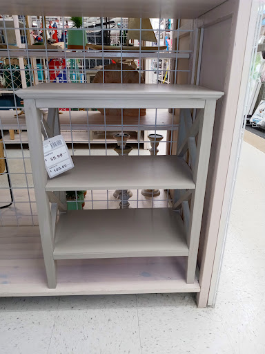 Department Store «Bealls Outlet», reviews and photos, 6030 Gall Blvd, Zephyrhills, FL 33542, USA