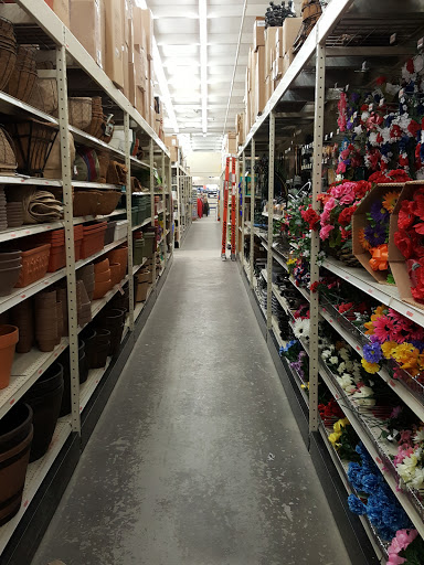 Department Store «Mills Fleet Farm», reviews and photos, 629 Rogersville Rd, Fond du Lac, WI 54935, USA