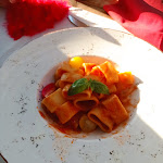 Photo n°5 de l'avis de Dominique.e fait le 13/07/2022 à 18:43 sur le  Osteria Il Governo 1801 à Lezzeno