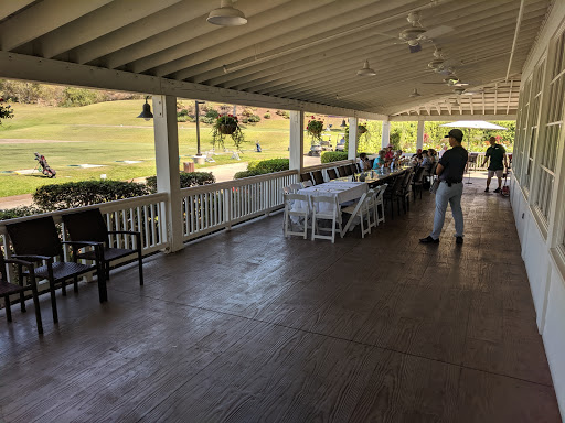 Golf Club «Strawberry Farms Golf Club», reviews and photos, 11 Strawberry Farm Rd, Irvine, CA 92612, USA
