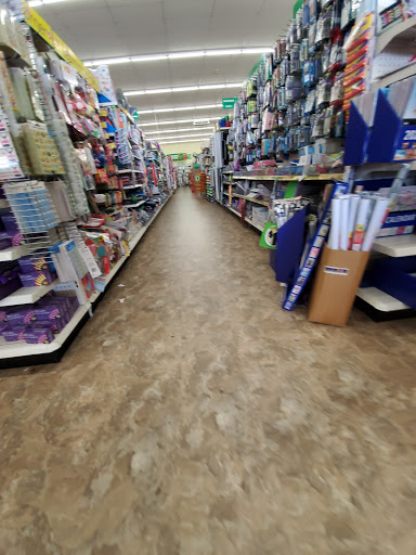 Dollar Store «Dollar Tree», reviews and photos, 100 Northeast Ave, North East, MD 21901, USA
