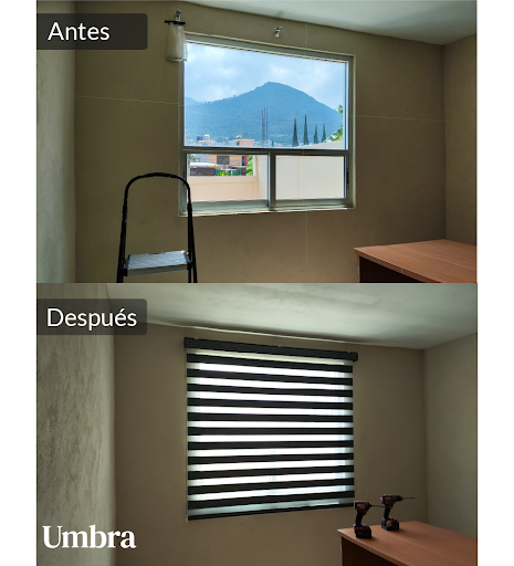 Ventex Solar Architecture