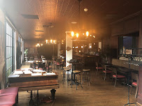 La Luna - Photo 6 - Car repair in Rochester, NY, Rochester