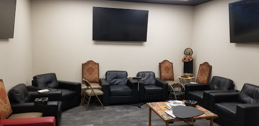 Tobacco Shop «Cigar Lounge», reviews and photos, 6840 Virginia Pkwy #110, McKinney, TX 75071, USA