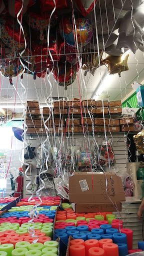 Dollar Store «Dollar Tree», reviews and photos, 1099 Mountain View Dr, West Mifflin, PA 15122, USA