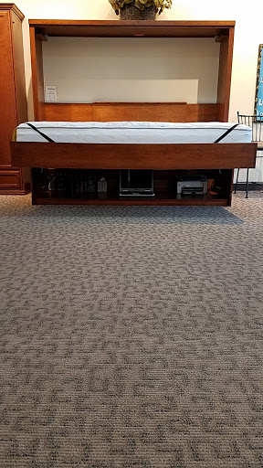 Wilding Wallbeds image