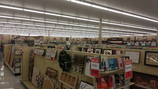 Christian Book Store «Mardel Christian & Education», reviews and photos, 9221 N Fwy Service Rd E, Fort Worth, TX 76177, USA