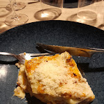 Photo n°6 de l'avis de Michele.a fait le 23/10/2022 à 07:00 sur le  Strada Vecchia à Vazzola