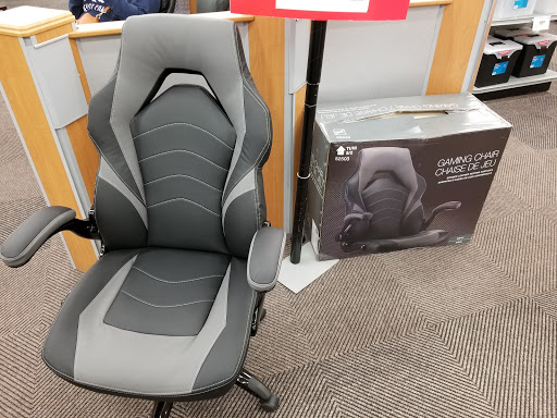 Office Supply Store «Staples», reviews and photos, 7708 Richmond Hwy, Alexandria, VA 22306, USA