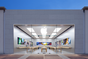 Apple Eastwood Towne Center image