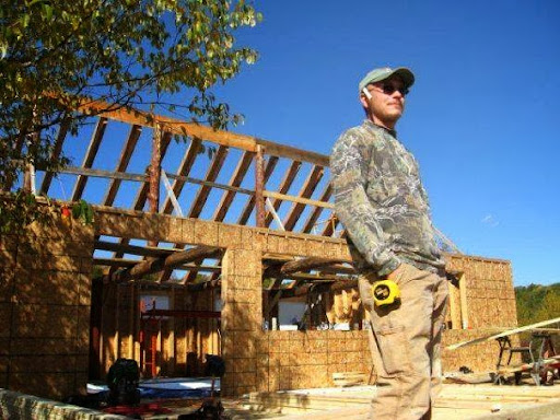 Otter Creek Construction in Cohocton, New York