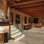 Photo n°1 de l'avis de Andrea.e fait le 11/09/2022 à 20:21 sur le  La Barmasso à Sampeyre