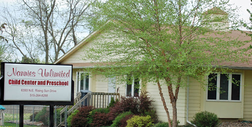 6393 NE Rising Sun Dr, Pleasant Hill, IA 50327, USA