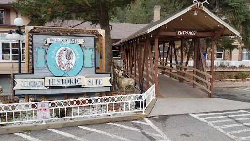 Electrician «Good Electric Service», reviews and photos, 5401 W 48th Ave, Denver, CO 80212, USA