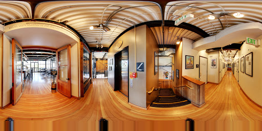 Brewery «The Great Northern Brewing Company», reviews and photos