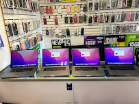 AZ REPAIR - Photo 5 - Car repair in San Jose, CA, San Jose