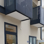 Photo n°2 de l'avis de Rüdiger.i fait le 02/01/2023 à 13:17 sur le  Superior Beach Aparthotel à Jesolo