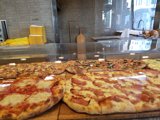 Farini in Milano, Città Metropolitana di Milanoo