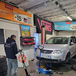 Photo n° 9 de l'avis de Fuego.i fait le 20/01/2024 à 17:44 pour PRESTIGE AUTO FONTAINE / Nettoyage automobile / Achat vente / Service carte grise à Fontaine