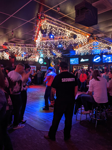 Night Club «Buffalo Club», reviews and photos, 10206 W Fairview Ave, Boise, ID 83704, USA