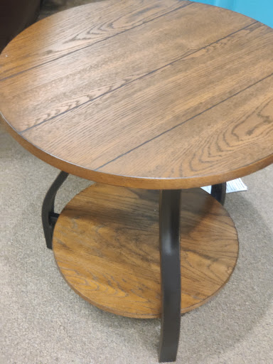 Furniture Store «Mega Furniture La Plaza del Norte», reviews and photos, 125 NW Loop 410 Ste 250, San Antonio, TX 78216, USA