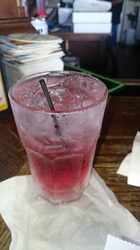 Night Club «Crusie Inn», reviews and photos, 695 Northland Blvd, Cincinnati, OH 45240, USA