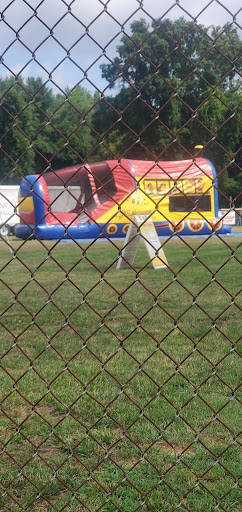 Park «Bruno Melini Park», reviews and photos, 616 Central Ave, Minotola, NJ 08341, USA