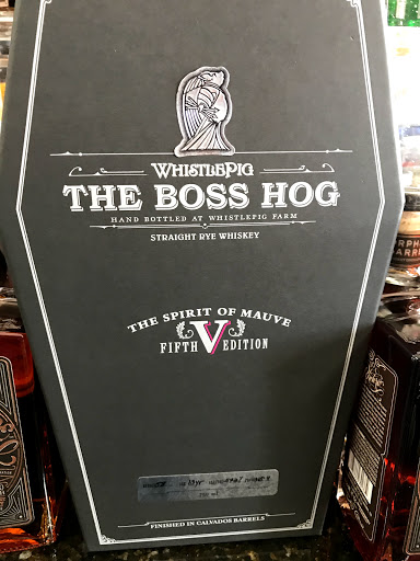 Liquor Store «19 Wine & Spirits», reviews and photos, 101 Verdae Blvd #190, Greenville, SC 29607, USA