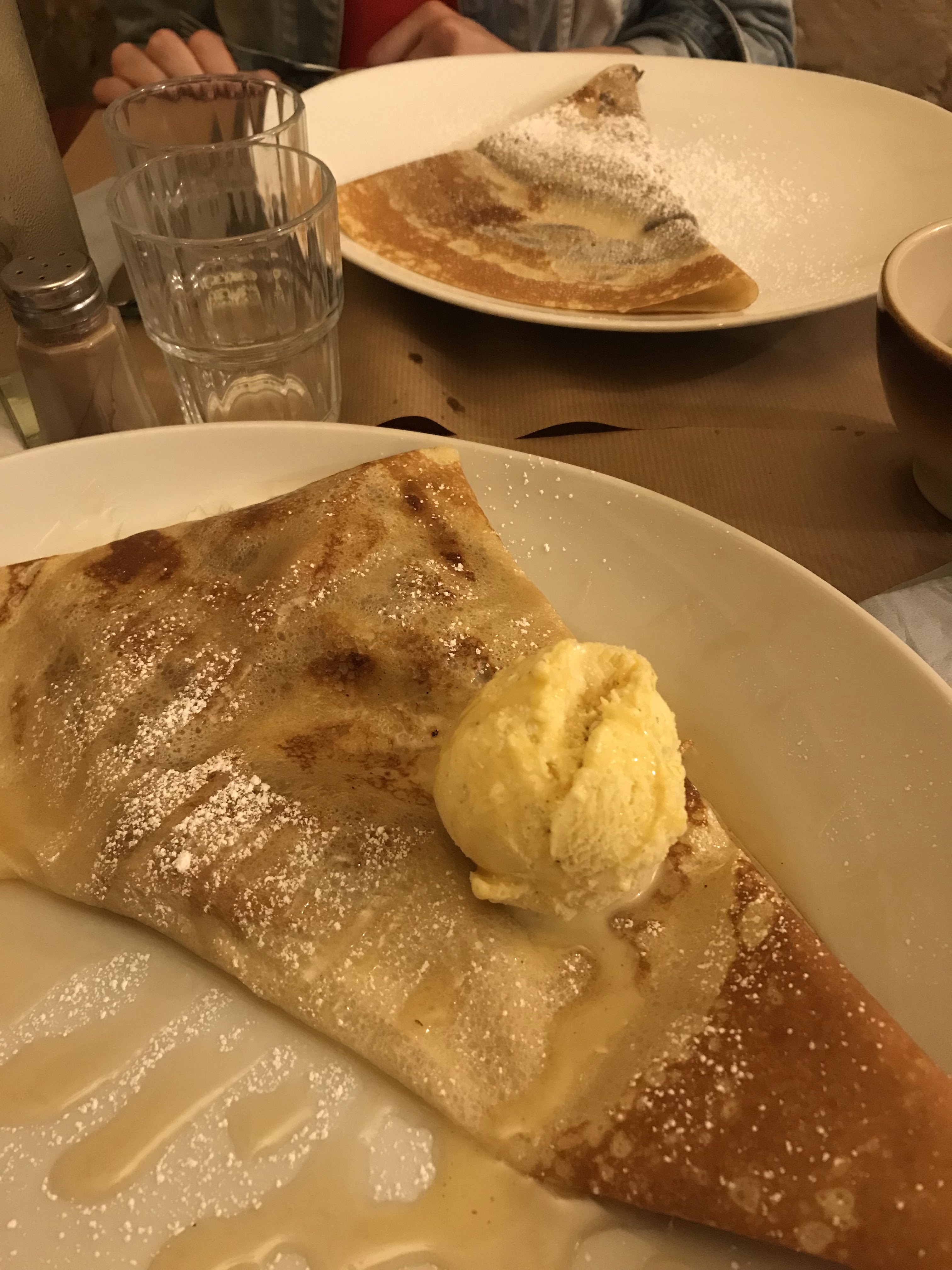 Photo n° 3 de l'avis de Envie.u fait le 18/06/2019 à 20:54