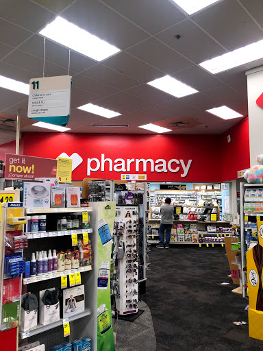 Drug Store «CVS», reviews and photos, 10701 NW 41st St, Doral, FL 33178, USA