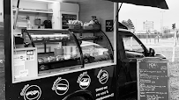 Photos du propriétaire du Restauration rapide Food Truck L'Atelier COSI à Valence - n°1