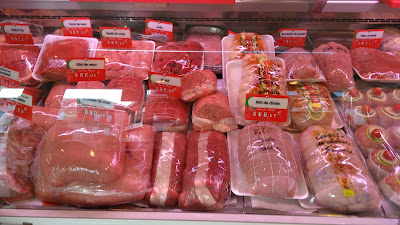 Boucherie D'armentieres à Armentières