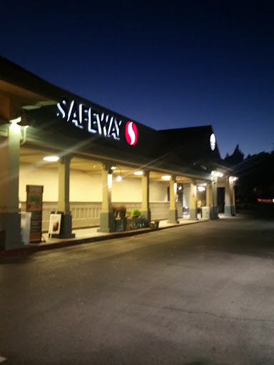 Grocery Store «Safeway», reviews and photos, 406 N Main St, Sebastopol, CA 95472, USA