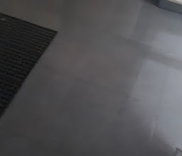 Alberca Del Crea Tijuana photo