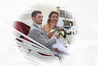 Michelle Lynn Photography - Photo 4 - Car repair in , Toledo